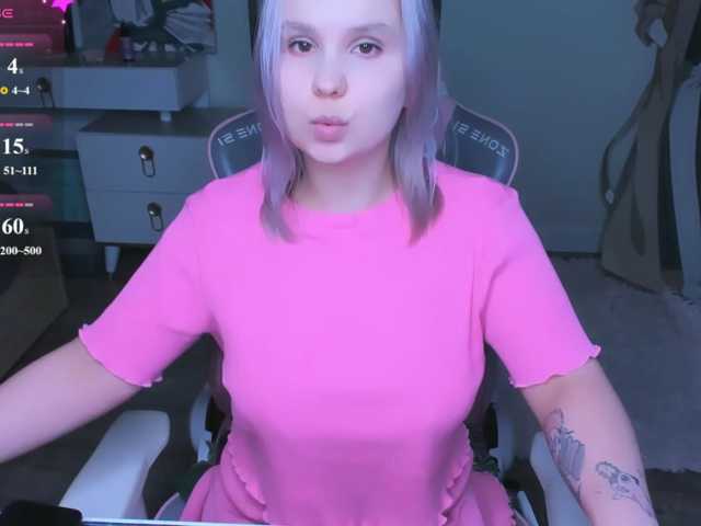 hellfire-club live cam on BongaCams