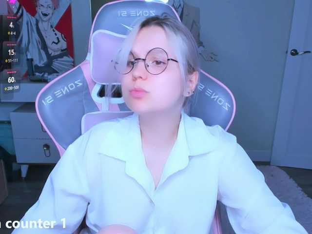 hellfire-club live cam on BongaCams