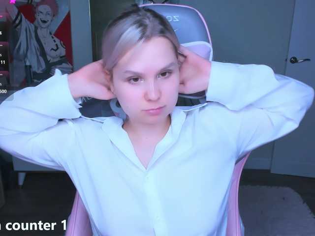 hellfire-club live cam on BongaCams