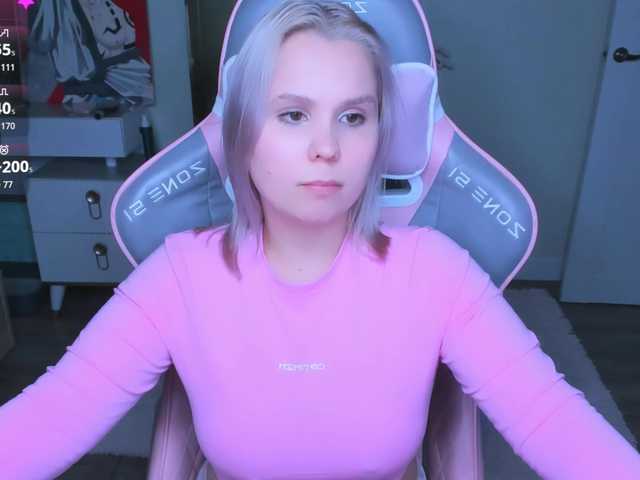 hellfire-club live cam on BongaCams