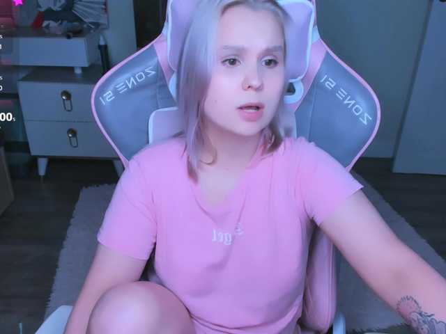 hellfire-club live cam on BongaCams
