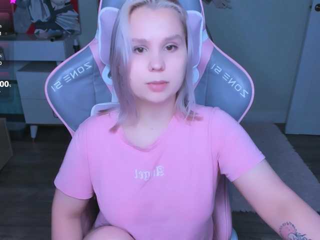hellfire-club live cam on BongaCams