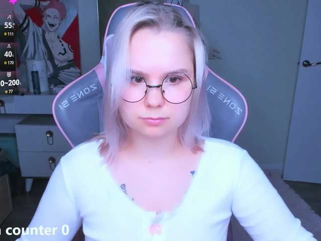 hellfire-club live cam on BongaCams