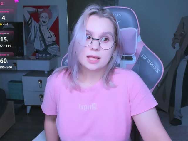 hellfire-club live cam on BongaCams