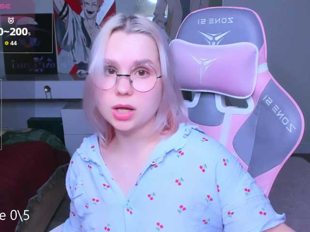 hellfire-club live cam on BongaCams