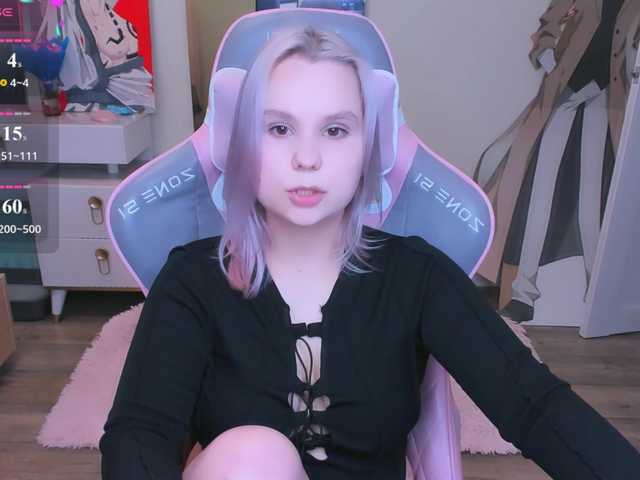 hellfire-club live cam on BongaCams