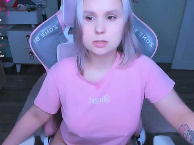 hellfire-club live cam on BongaCams