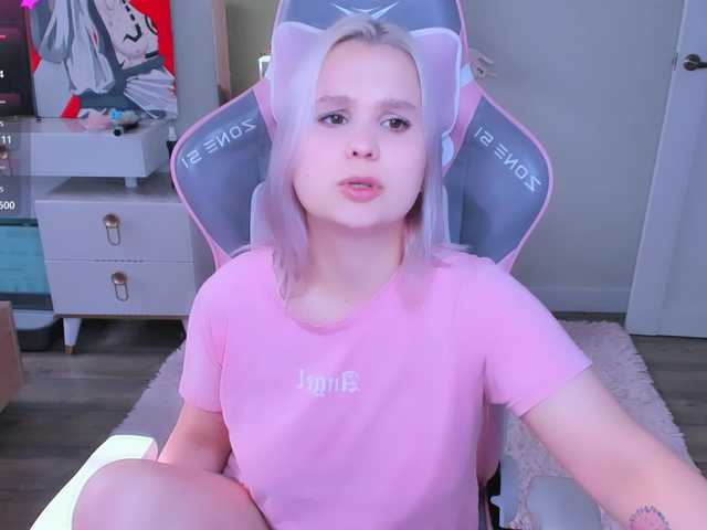 hellfire-club live cam on BongaCams