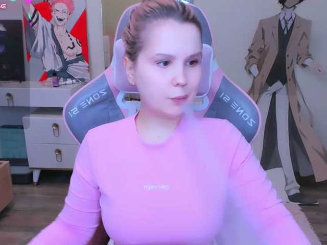 hellfire-club live cam on BongaCams