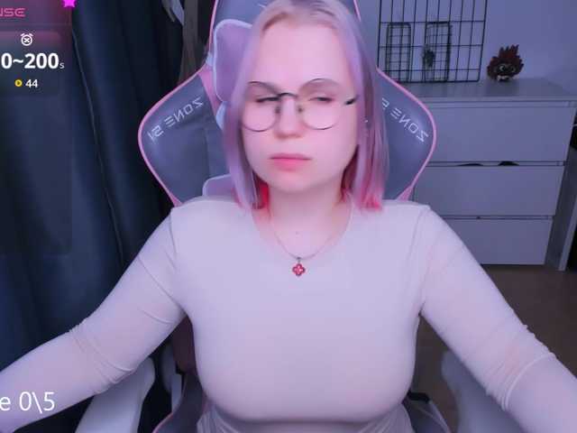 hellfire-club's BongaCams show and profile