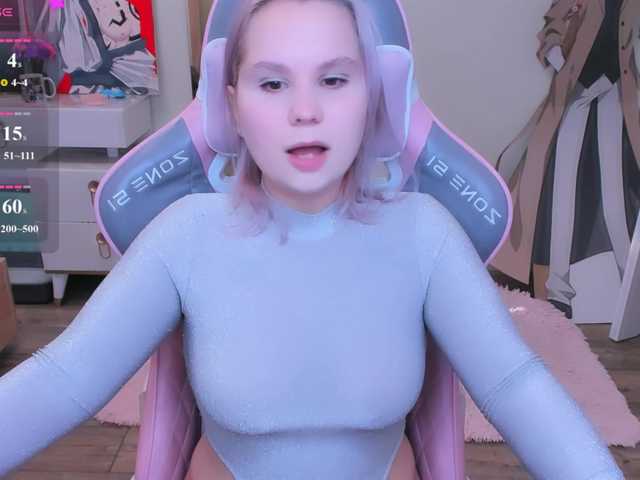 hellfire-club live cam on BongaCams