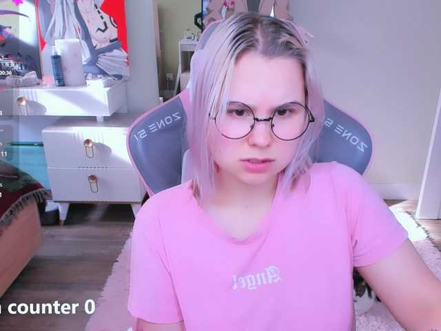 hellfire-club live cam on BongaCams
