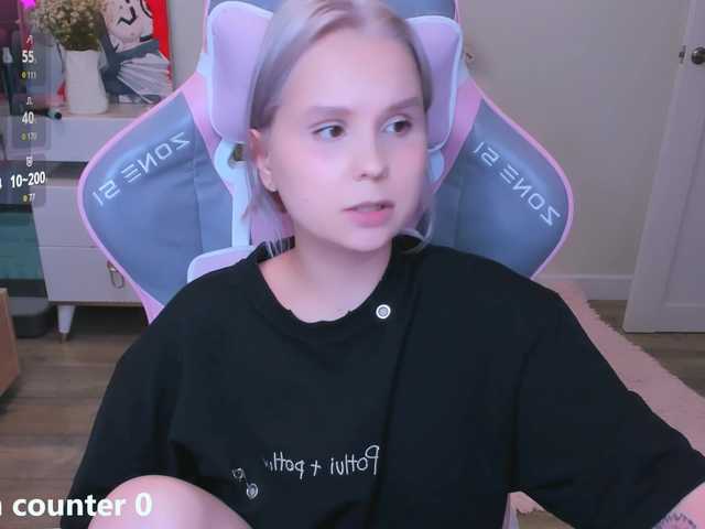 hellfire-club live cam on BongaCams