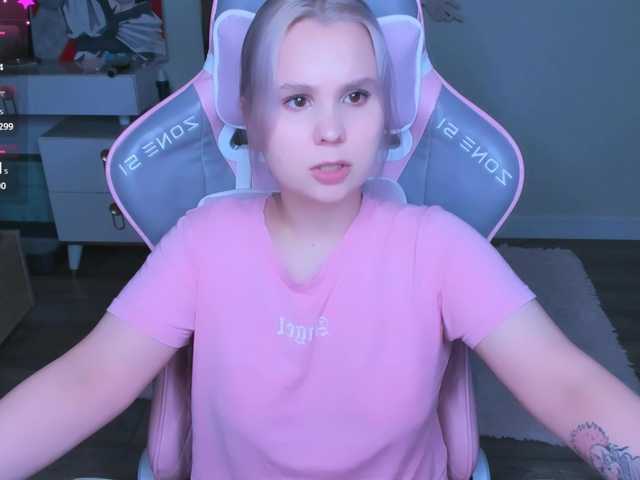 hellfire-club live cam on BongaCams