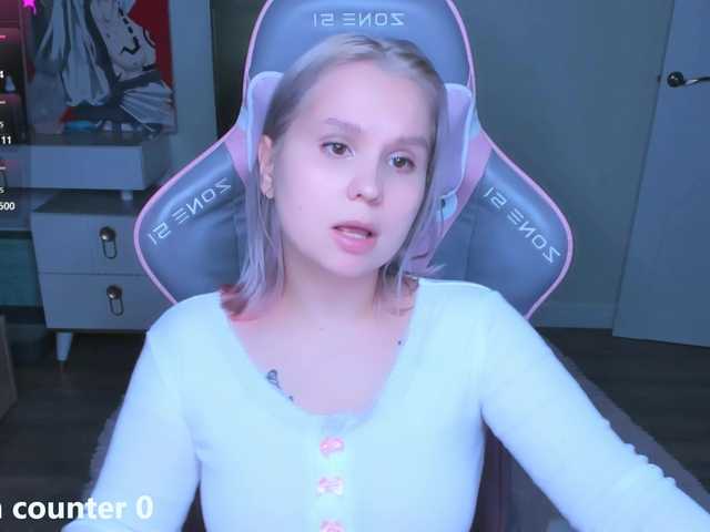 hellfire-club live cam on BongaCams