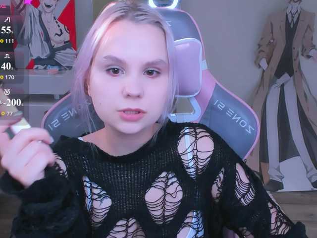 hellfire-club live cam on BongaCams