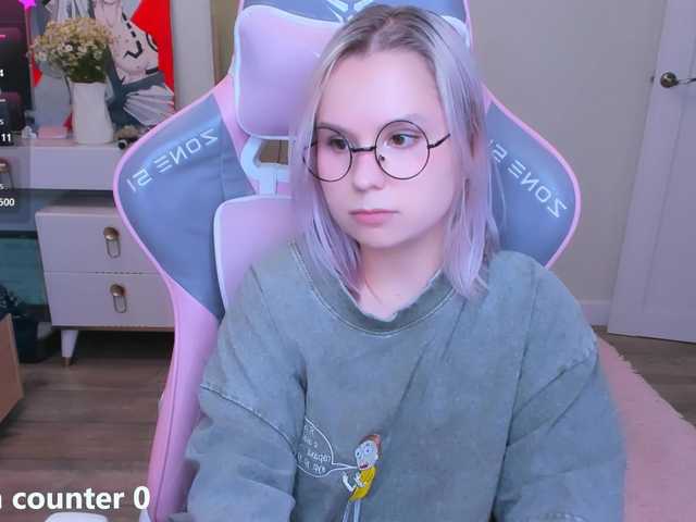 hellfire-club live cam on BongaCams