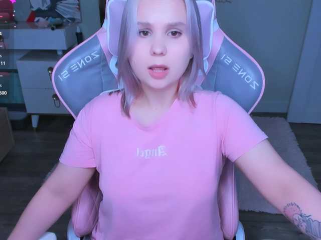 hellfire-club live cam on BongaCams