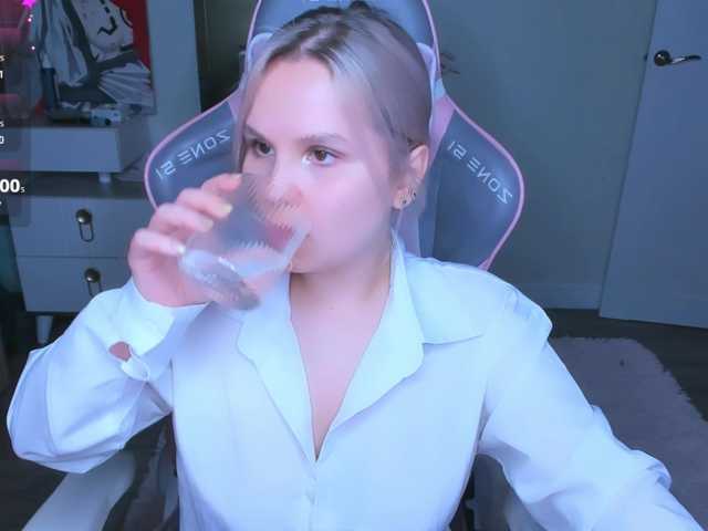 hellfire-club live cam on BongaCams