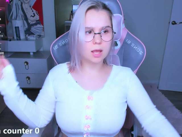 hellfire-club live cam on BongaCams
