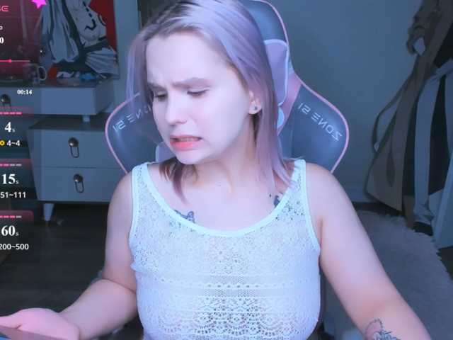hellfire-club live cam on BongaCams