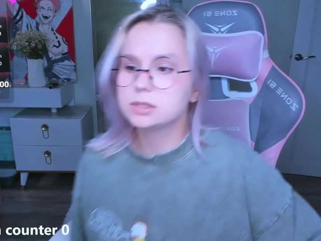 hellfire-club live cam on BongaCams