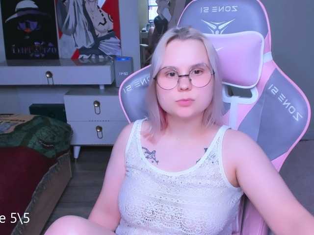 hellfire-club live cam on BongaCams