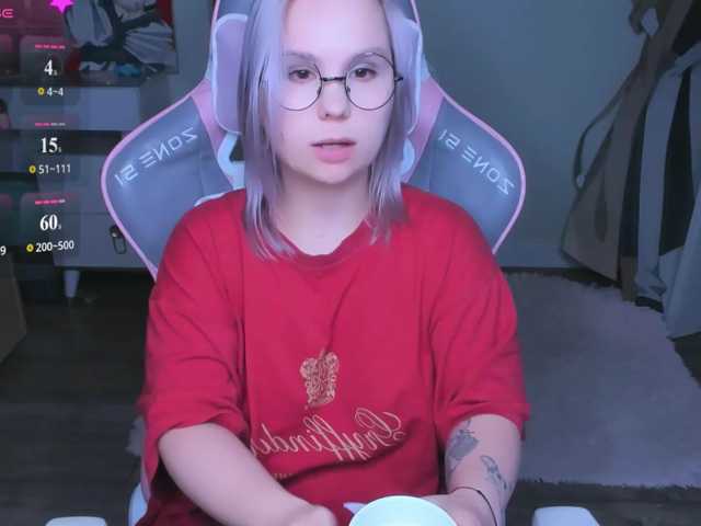 hellfire-club live cam on BongaCams