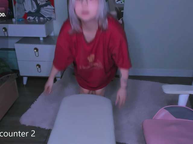 hellfire-club live cam on BongaCams