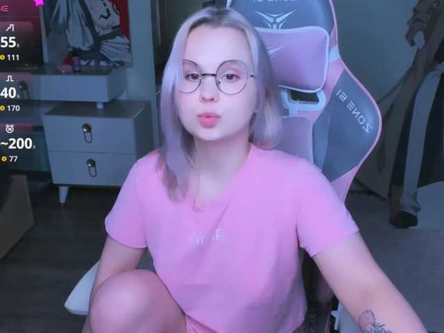 hellfire-club live cam on BongaCams