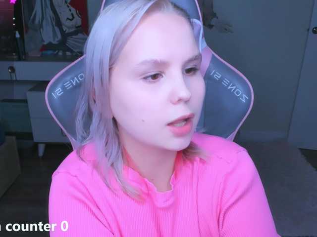 hellfire-club live cam on BongaCams