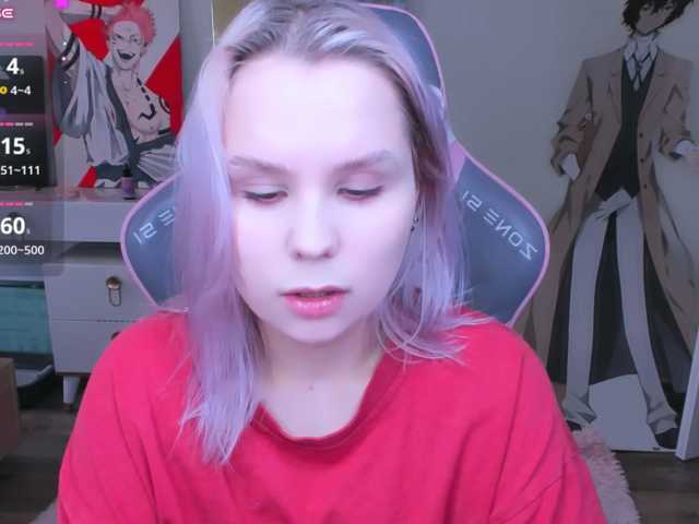 hellfire-club live cam on BongaCams