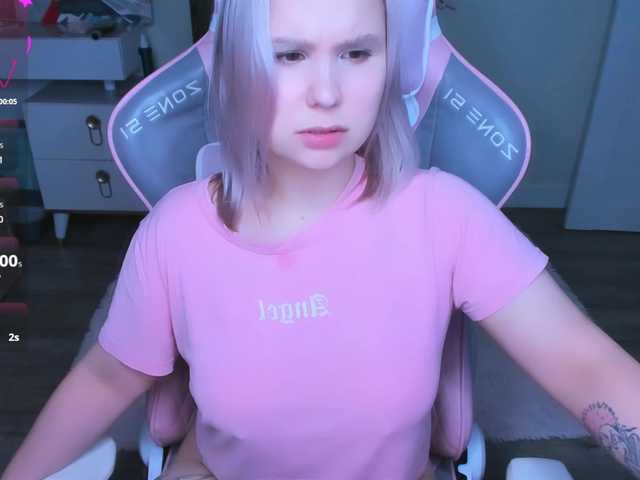 hellfire-club live cam on BongaCams