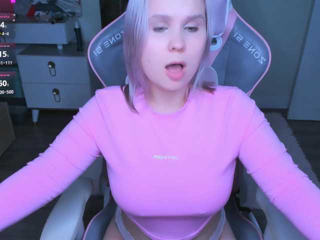 hellfire-club live cam on BongaCams