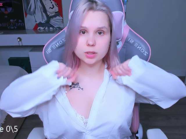 hellfire-club live cam profile preview on bongacams
