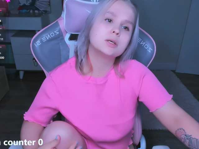 hellfire-club live cam on BongaCams