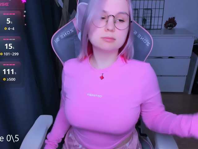 hellfire-club's BongaCams show and profile