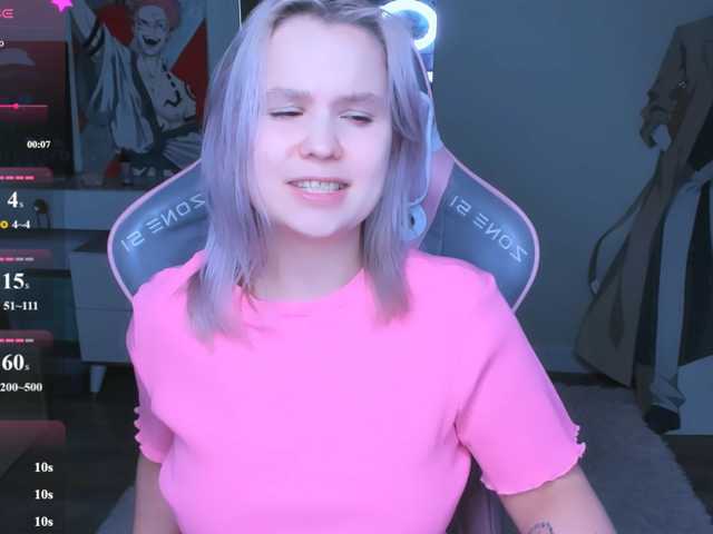 hellfire-club live cam on BongaCams