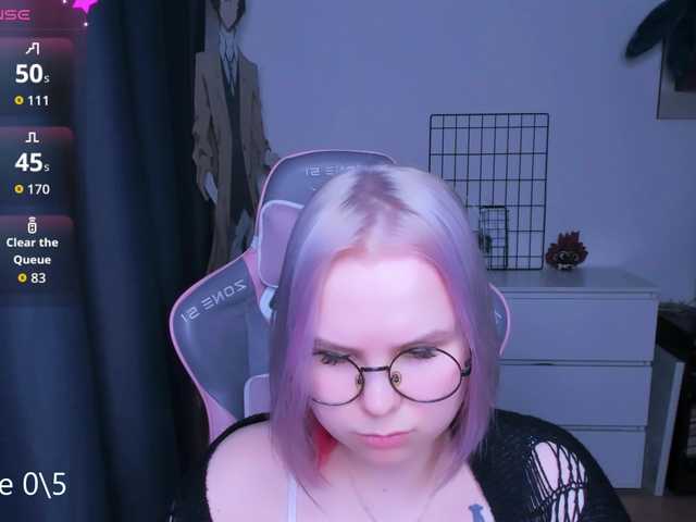 hellfire-club's BongaCams show and profile