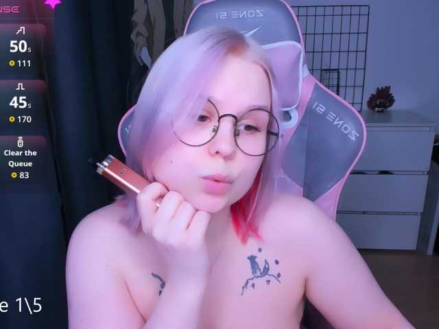 hellfire-club's BongaCams show and profile