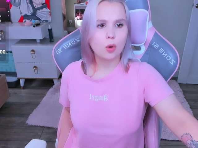 hellfire-club live cam on BongaCams