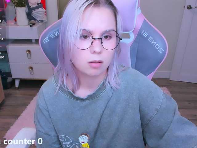 hellfire-club live cam on BongaCams