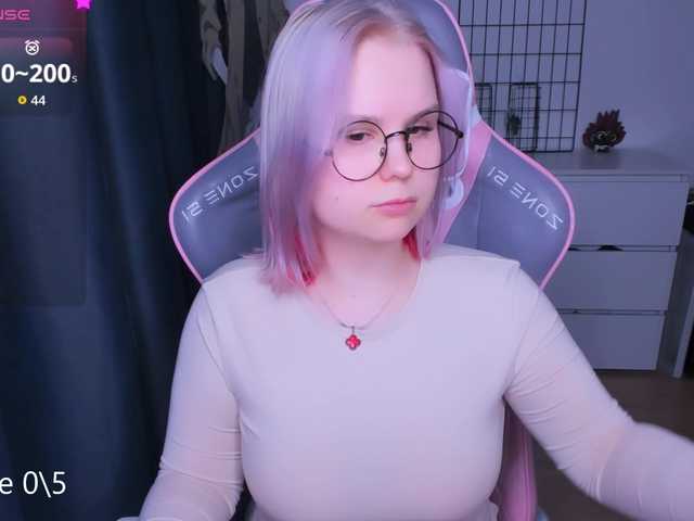 hellfire-club's BongaCams show and profile