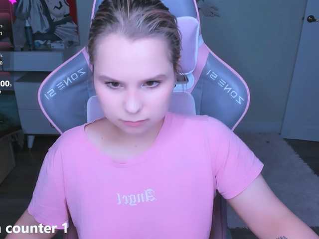 hellfire-club live webcam show