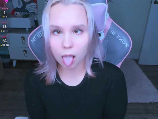 hellfire-club live cam on BongaCams