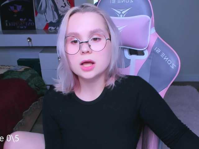 hellfire-club live cam on BongaCams