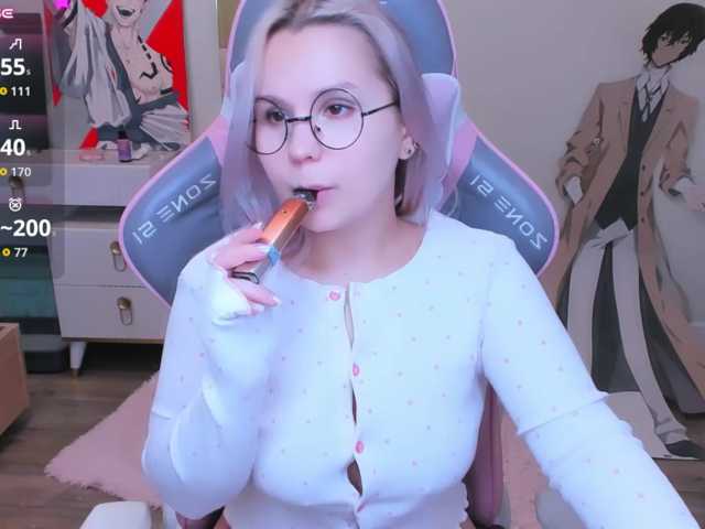 hellfire-club live cam on BongaCams
