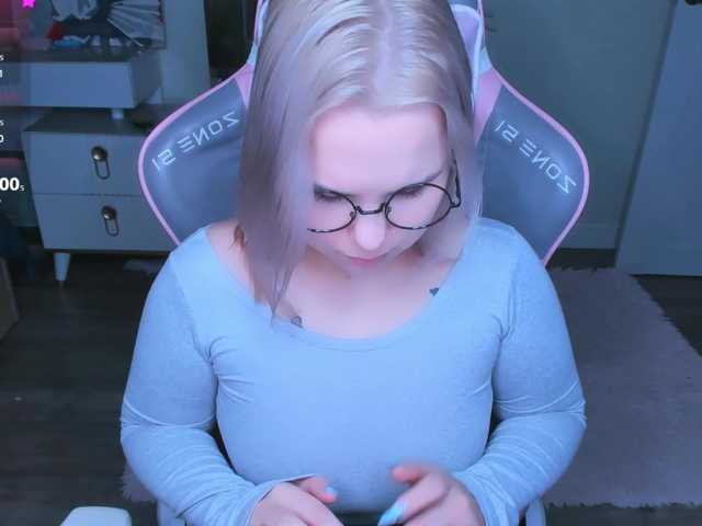hellfire-club live cam on BongaCams