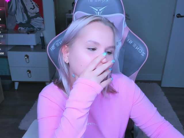 hellfire-club live cam on BongaCams