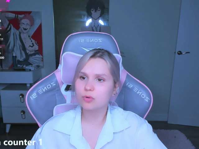 hellfire-club live cam on BongaCams